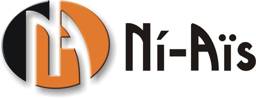 Ni-Aïs